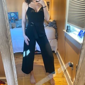 UO Jumpsuit